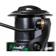 Безынерционная катушка Carp Pro Rondel 7000SD